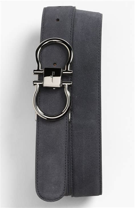 ferragamo belt nordstrom|ferragamo belt official site.